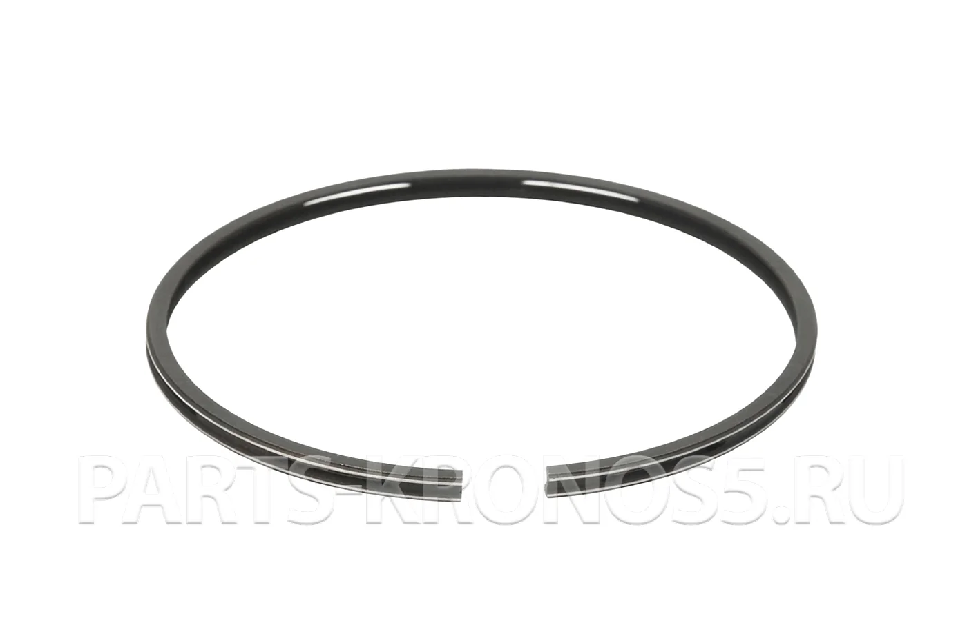 Кольца поршневые 86,25 mm — 186F-1